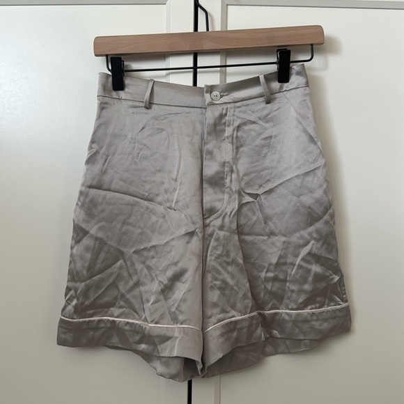 Sablyn Women's Shorts